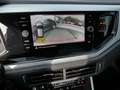 Volkswagen Polo 1.0 TSI Goal LED*RFK*AHK*ACC*CarPlay Rot - thumbnail 15