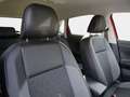 Volkswagen Polo 1.0 TSI Goal LED*RFK*AHK*ACC*CarPlay Rot - thumbnail 10