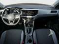 Volkswagen Polo 1.0 TSI Goal LED*RFK*AHK*ACC*CarPlay Rot - thumbnail 5