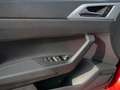 Volkswagen Polo 1.0 TSI Goal LED*RFK*AHK*ACC*CarPlay Rot - thumbnail 20