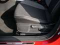 Volkswagen Polo 1.0 TSI Goal LED*RFK*AHK*ACC*CarPlay Rot - thumbnail 21