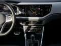 Volkswagen Polo 1.0 TSI Goal LED*RFK*AHK*ACC*CarPlay Rot - thumbnail 6