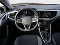 Volkswagen Polo 1.0 TSI Goal LED*RFK*AHK*ACC*CarPlay Rot - thumbnail 8