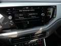 Volkswagen Polo 1.0 TSI Goal LED*RFK*AHK*ACC*CarPlay Rot - thumbnail 19