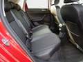 Volkswagen Polo 1.0 TSI Goal LED*RFK*AHK*ACC*CarPlay Rot - thumbnail 16