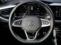 Volkswagen Polo 1.0 TSI Goal LED*RFK*AHK*ACC*CarPlay Rot - thumbnail 9