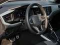 Volkswagen Polo 1.0 TSI Goal LED*RFK*AHK*ACC*CarPlay Rot - thumbnail 18