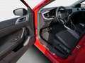 Volkswagen Polo 1.0 TSI Goal LED*RFK*AHK*ACC*CarPlay Rot - thumbnail 14