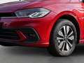 Volkswagen Polo 1.0 TSI Goal LED*RFK*AHK*ACC*CarPlay Rot - thumbnail 13
