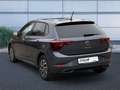 Volkswagen Polo Life 1.0 TSI DSG Rückfahrkamera, IQ-Drive, Gri - thumbnail 3