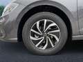 Volkswagen Polo Life 1.0 TSI DSG Rückfahrkamera, IQ-Drive, Gri - thumbnail 7