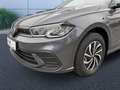 Volkswagen Polo Life 1.0 TSI DSG Rückfahrkamera, IQ-Drive, Gri - thumbnail 6