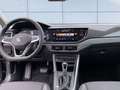 Volkswagen Polo Life 1.0 TSI DSG Rückfahrkamera, IQ-Drive, Gri - thumbnail 11