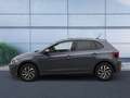 Volkswagen Polo Life 1.0 TSI DSG Rückfahrkamera, IQ-Drive, Gri - thumbnail 2