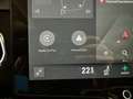 Lynk & Co 01 1.5T Plug-in Hybride 6.6KW*360CAM*PANO*LED Negro - thumbnail 24
