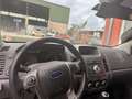 Ford Ranger Doppelkabine Limited 4x4 3,2 TDCi plava - thumbnail 5