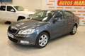 Skoda Octavia 1.6TDI CR Collection Bleu - thumbnail 2