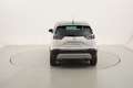 Opel Crossland X Elegance 1.2 Benzina 131CV Bianco - thumbnail 4