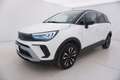 Opel Crossland X Elegance 1.2 Benzina 131CV Bianco - thumbnail 9