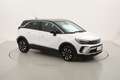 Opel Crossland X Elegance 1.2 Benzina 131CV Bianco - thumbnail 7
