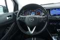 Opel Crossland X Elegance 1.2 Benzina 131CV Bianco - thumbnail 11