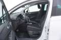 Opel Crossland X Elegance 1.2 Benzina 131CV Bianco - thumbnail 10