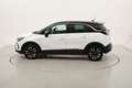 Opel Crossland X Elegance 1.2 Benzina 131CV Bianco - thumbnail 2