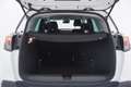Opel Crossland X Elegance 1.2 Benzina 131CV Bianco - thumbnail 14