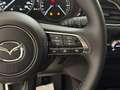 Mazda CX-30 2.5 m-hybrid exclusive line 2wd 140cv 6mt - thumbnail 13