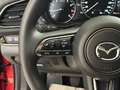 Mazda CX-30 2.5 m-hybrid exclusive line 2wd 140cv 6mt - thumbnail 12