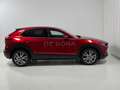 Mazda CX-30 2.5 m-hybrid exclusive line 2wd 140cv 6mt - thumbnail 6