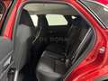 Mazda CX-30 2.5 m-hybrid exclusive line 2wd 140cv 6mt - thumbnail 8