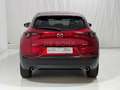 Mazda CX-30 2.5 m-hybrid exclusive line 2wd 140cv 6mt - thumbnail 5