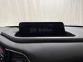 Mazda CX-30 2.5 m-hybrid exclusive line 2wd 140cv 6mt - thumbnail 15