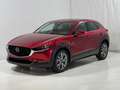 Mazda CX-30 2.5 m-hybrid exclusive line 2wd 140cv 6mt - thumbnail 1