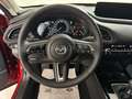 Mazda CX-30 2.5 m-hybrid exclusive line 2wd 140cv 6mt - thumbnail 11