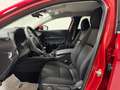 Mazda CX-30 2.5 m-hybrid exclusive line 2wd 140cv 6mt - thumbnail 7