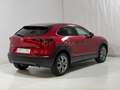Mazda CX-30 2.5 m-hybrid exclusive line 2wd 140cv 6mt - thumbnail 2