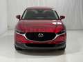 Mazda CX-30 2.5 m-hybrid exclusive line 2wd 140cv 6mt - thumbnail 3