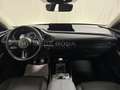 Mazda CX-30 2.5 m-hybrid exclusive line 2wd 140cv 6mt - thumbnail 10