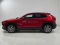 Mazda CX-30 2.5 m-hybrid exclusive line 2wd 140cv 6mt - thumbnail 4