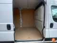 Peugeot Boxer 3.5 L3 H3 BHDI 103kW (140CV) S&S Blanco - thumbnail 16