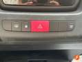 Peugeot Boxer 3.5 L3 H3 BHDI 103kW (140CV) S&S Blanco - thumbnail 23