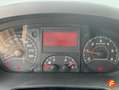 Peugeot Boxer 3.5 L3 H3 BHDI 103kW (140CV) S&S Blanco - thumbnail 13