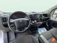Peugeot Boxer 3.5 L3 H3 BHDI 103kW (140CV) S&S Blanco - thumbnail 10