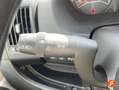 Peugeot Boxer 3.5 L3 H3 BHDI 103kW (140CV) S&S Blanco - thumbnail 28