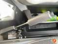 Peugeot Boxer 3.5 L3 H3 BHDI 103kW (140CV) S&S Blanco - thumbnail 33