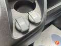 Peugeot Boxer 3.5 L3 H3 BHDI 103kW (140CV) S&S Blanco - thumbnail 24