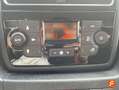 Peugeot Boxer 3.5 L3 H3 BHDI 103kW (140CV) S&S Blanco - thumbnail 25