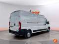 Peugeot Boxer 3.5 L3 H3 BHDI 103kW (140CV) S&S Blanco - thumbnail 8